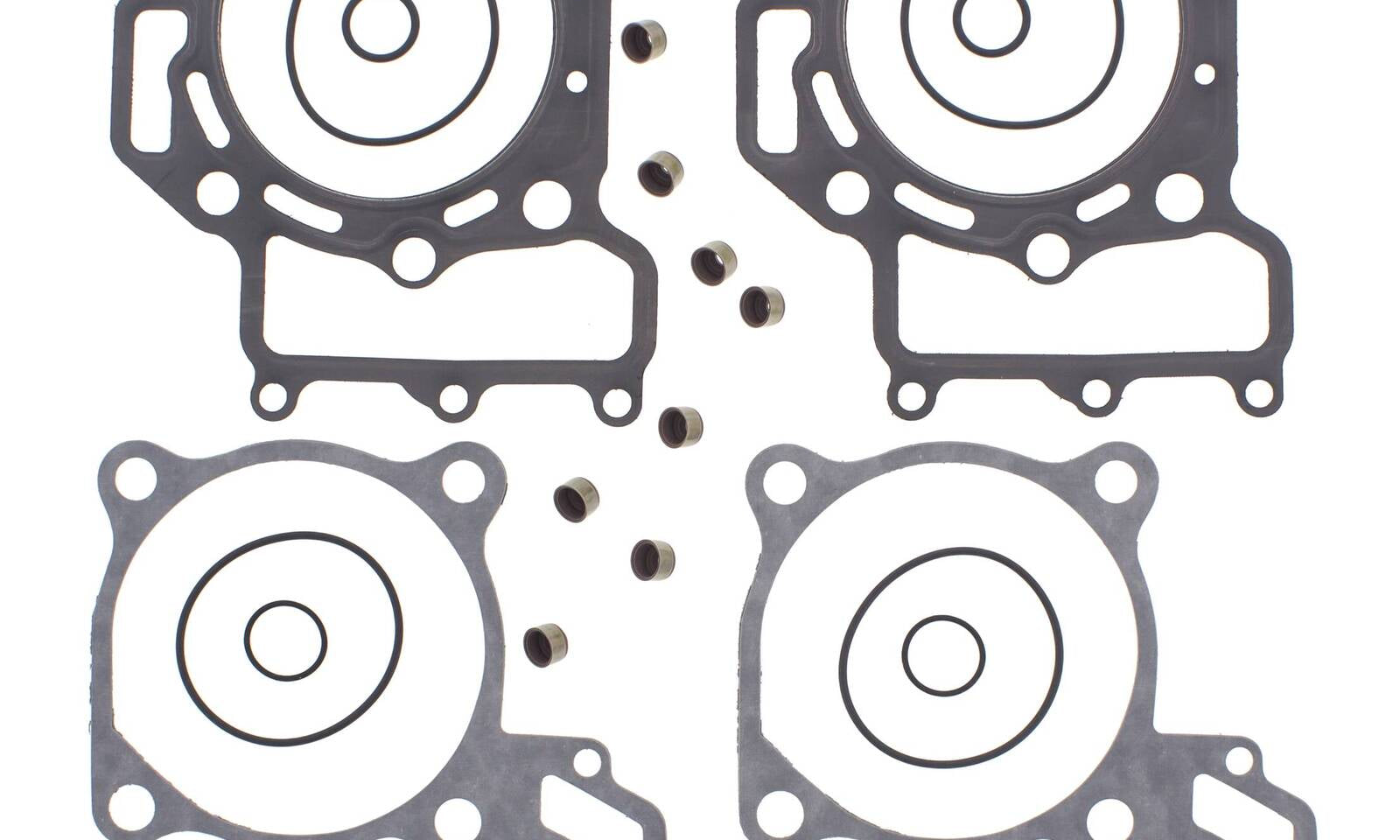 VER810881.JPG