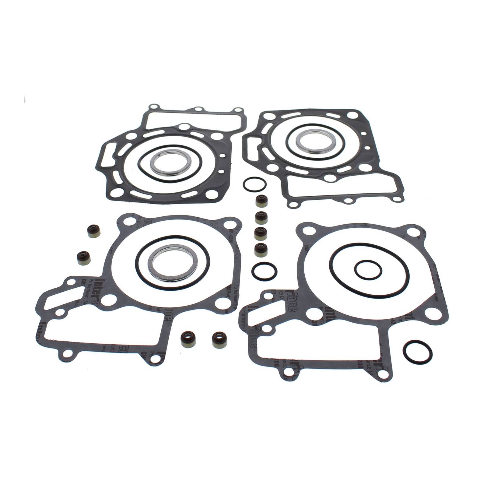https://whitespower-images-upper.s3-ap-southeast-2.amazonaws.com/ALL/VERTEX/VER810883.JPG
