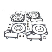 Vertex Top End Gasket Set Kawasaki