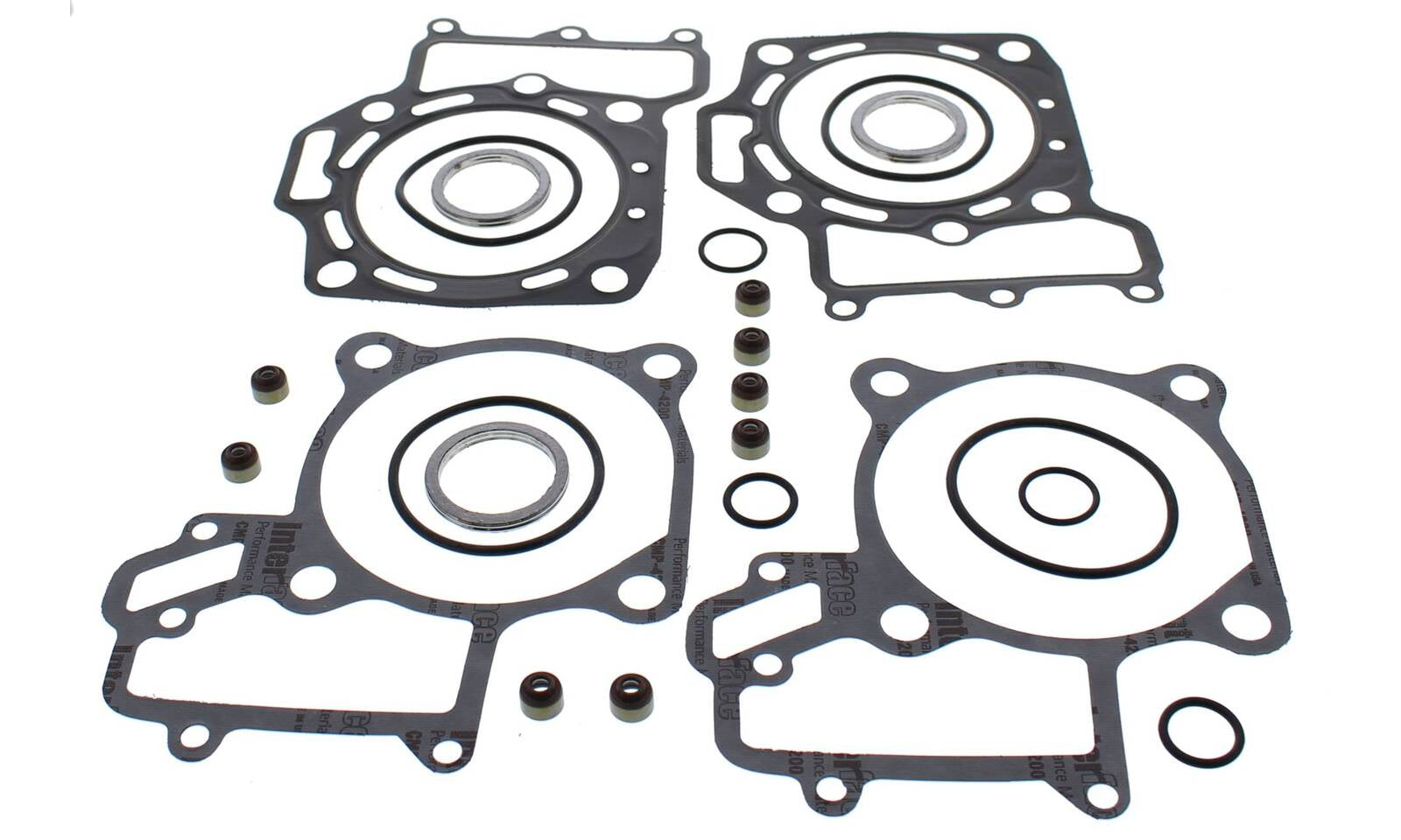 VER810883.JPG