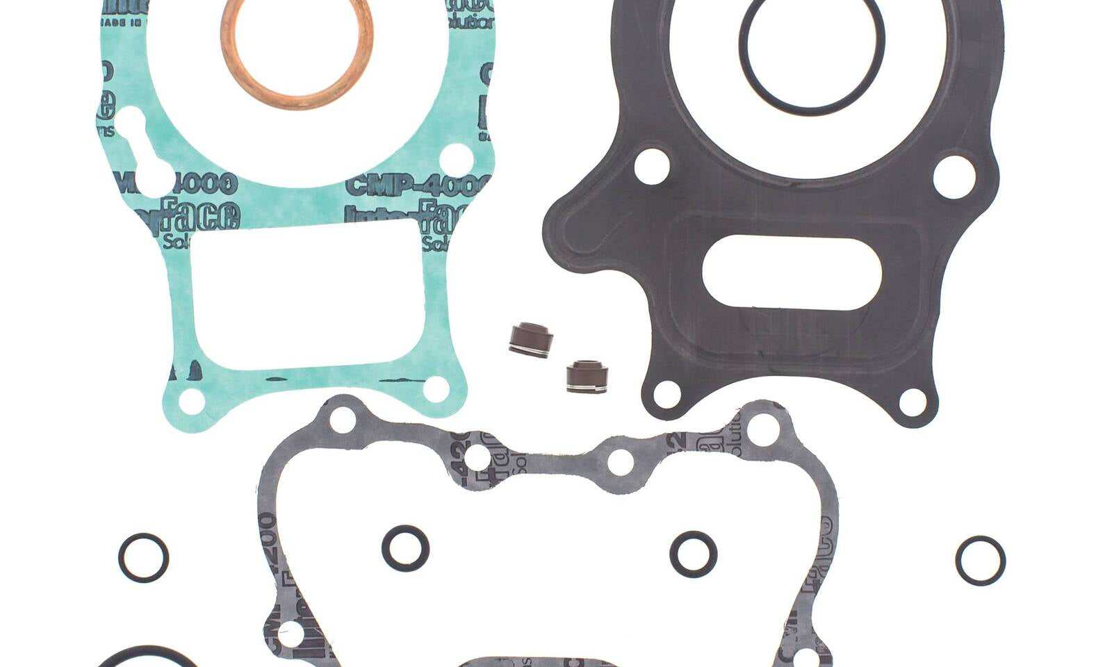 VER810888.JPG