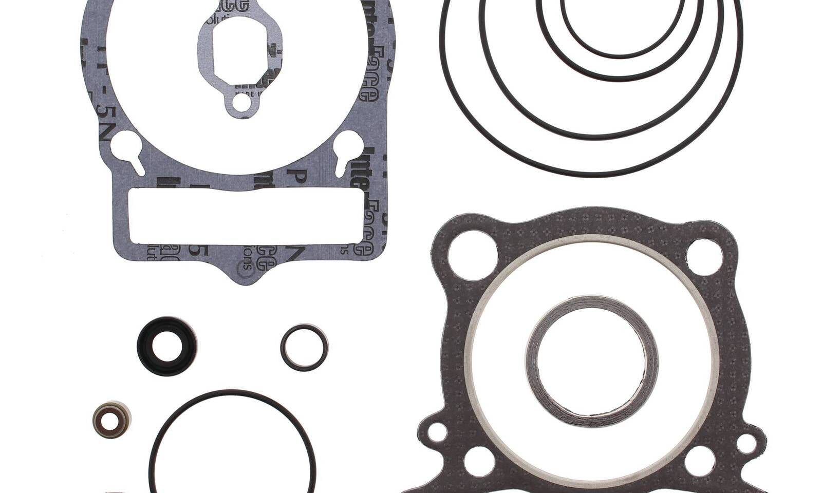 VER810898.JPG