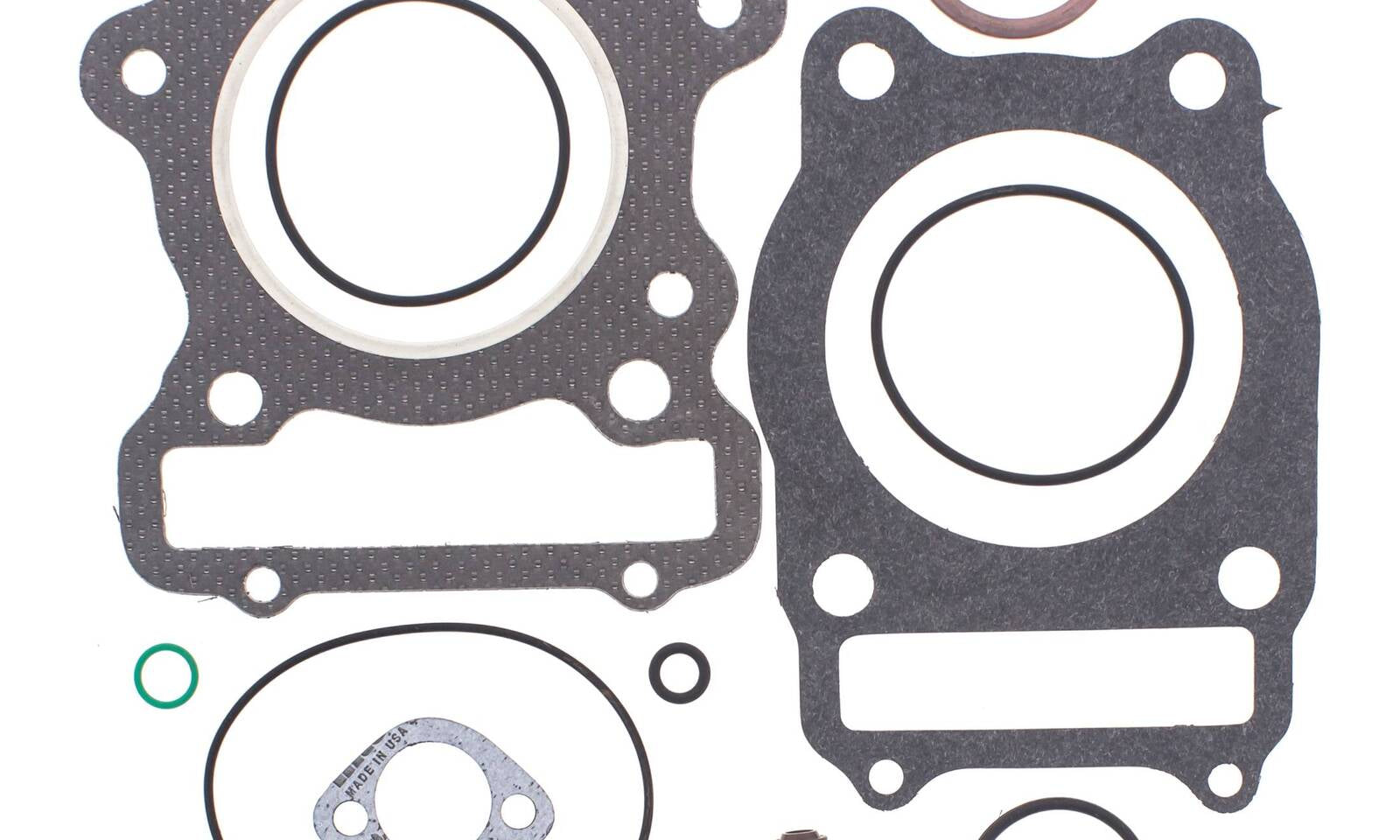 VER810900.JPG