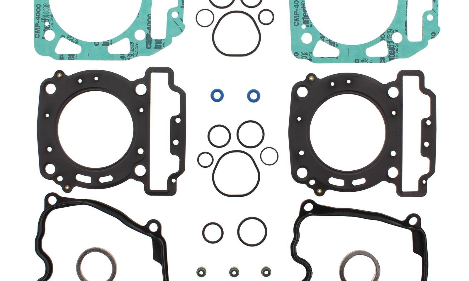 VER810954.JPG