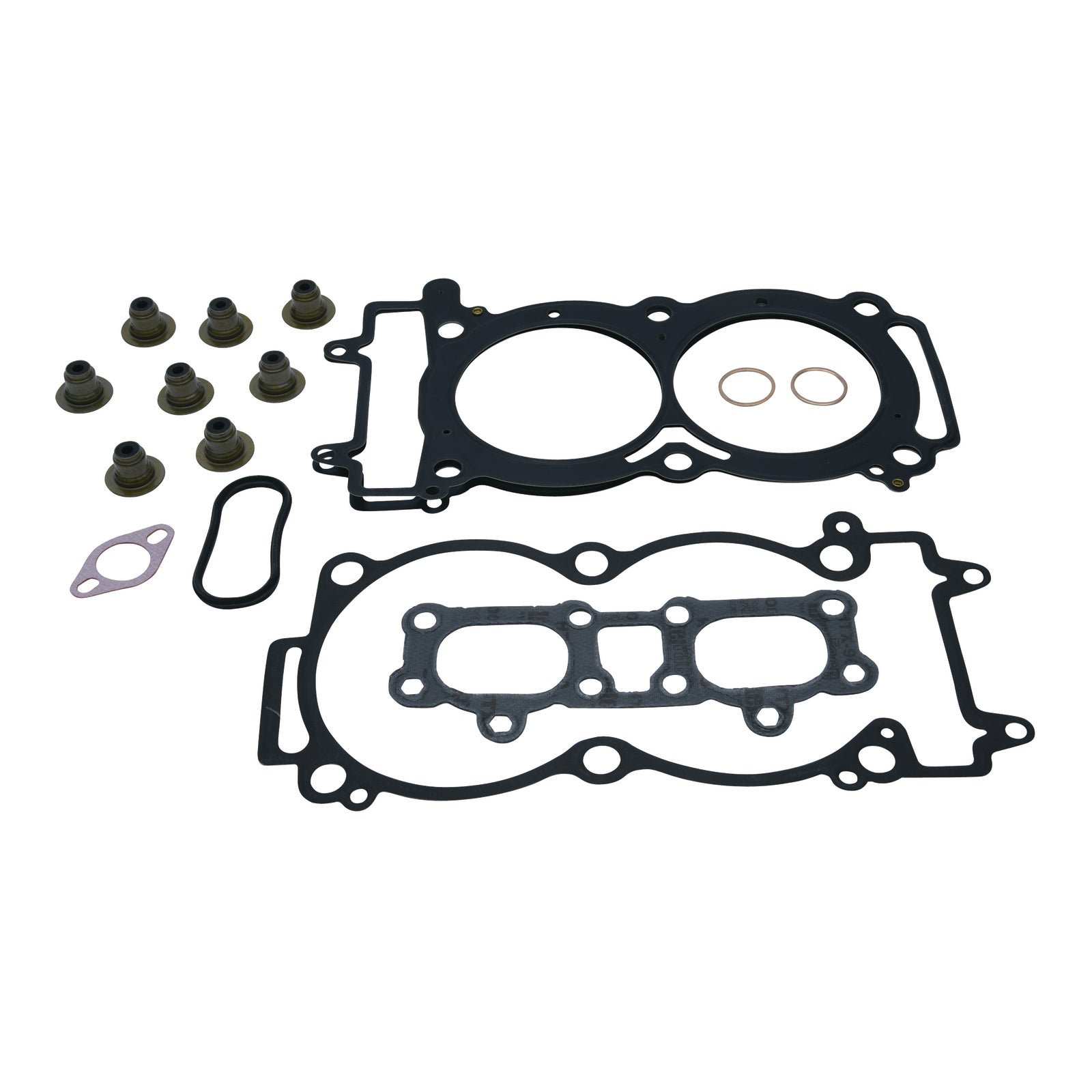 https://whitespower-images-upper.s3-ap-southeast-2.amazonaws.com/ALL/VERTEX/VER810969.JPG