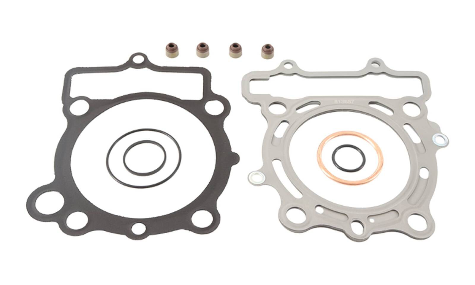 VER810984.JPG
