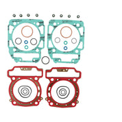 Vertex Top End Gasket Set Can-Am