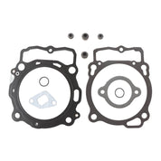 Vertex Top End Gasket Set KTM