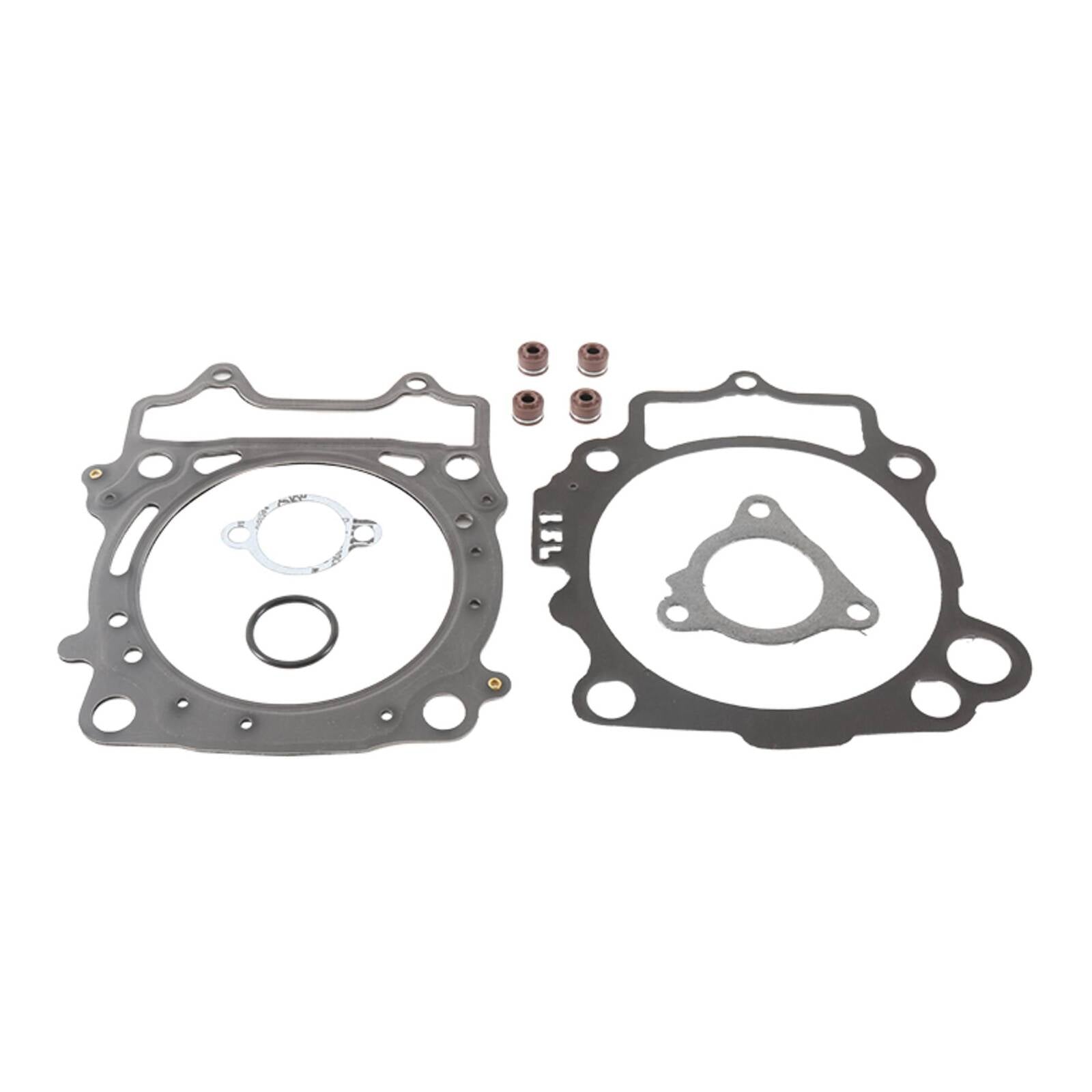 https://whitespower-images-upper.s3-ap-southeast-2.amazonaws.com/ALL/VERTEX/VER810994.JPG