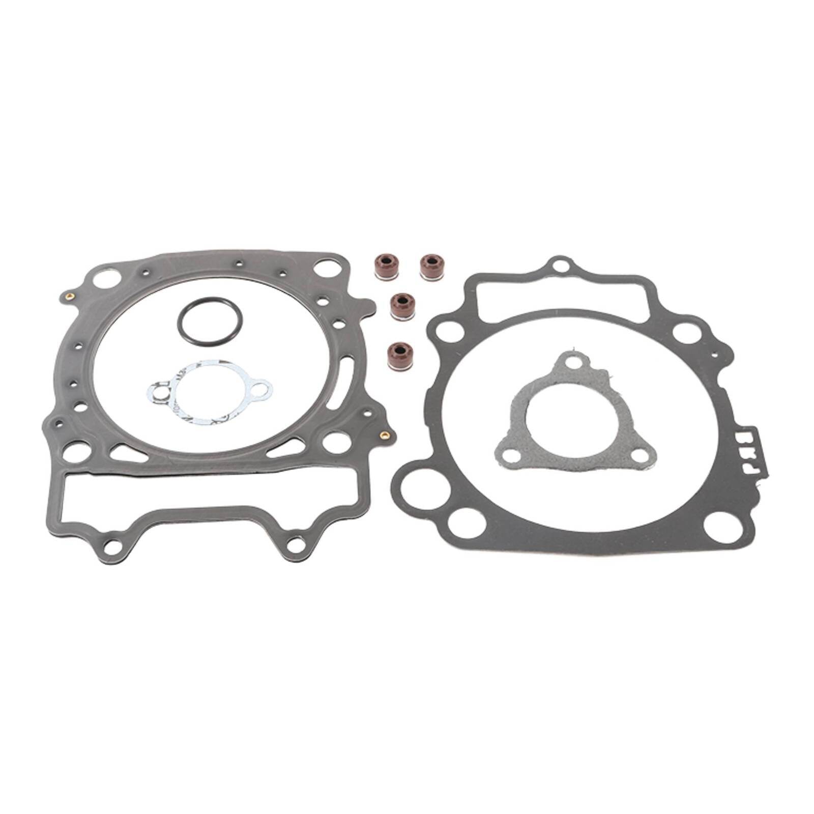https://whitespower-images-upper.s3-ap-southeast-2.amazonaws.com/ALL/VERTEX/VER810997.JPG