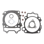 Vertex Top End Gasket Set Yamaha