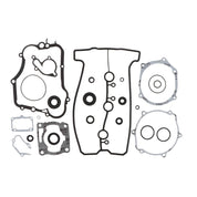 Vertex Complete Gasket Set with Oil Seals Yamaha
