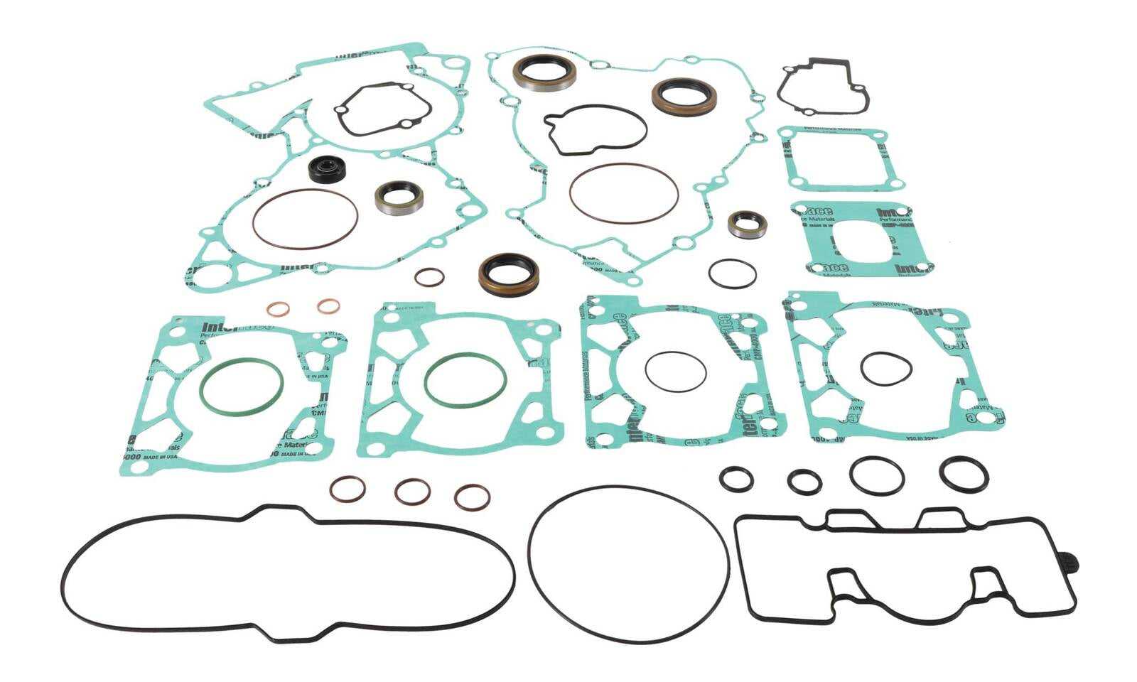 VER8110010.JPG