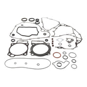 Vertex Complete Gasket Set with Oil Seals Honda