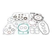 Vertex Complete Gasket Set with Oil Seals Polaris