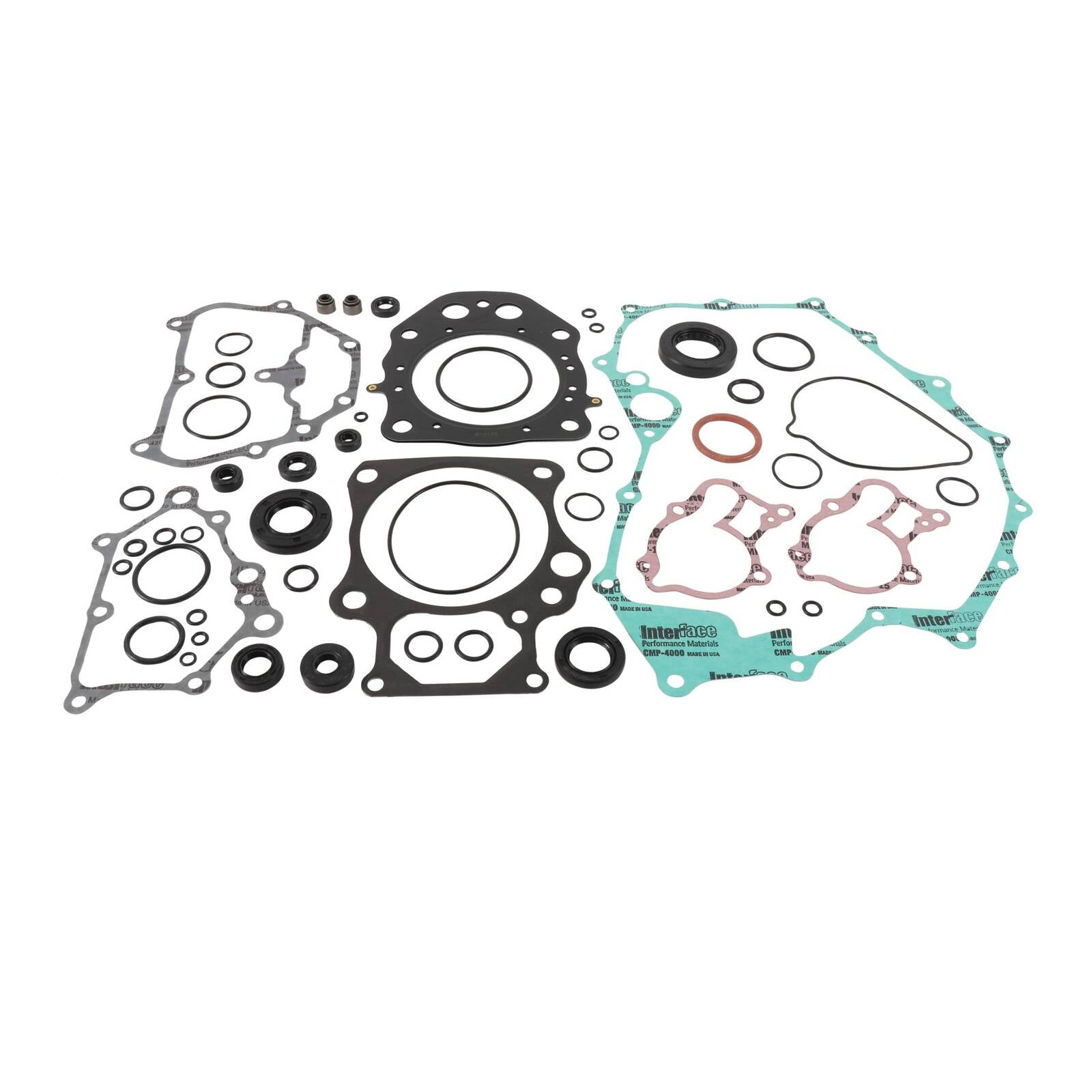 https://whitespower-images-upper.s3-ap-southeast-2.amazonaws.com/ALL/VERTEX/VER8110023.JPG