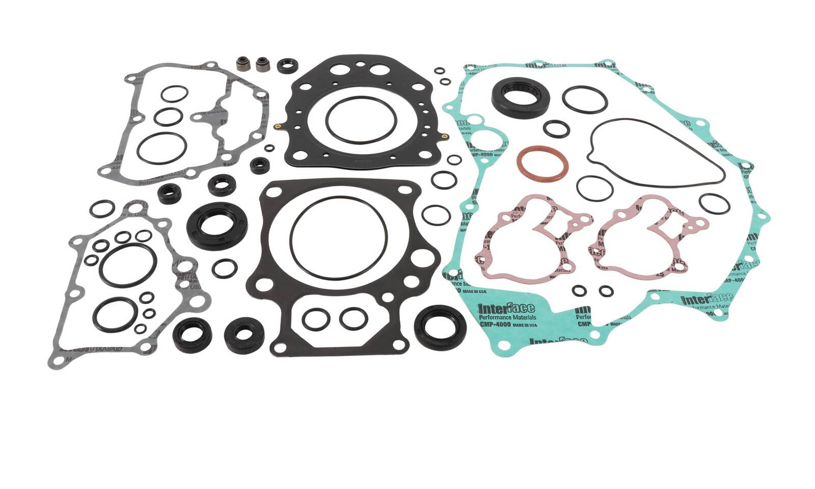 VER8110023.JPG