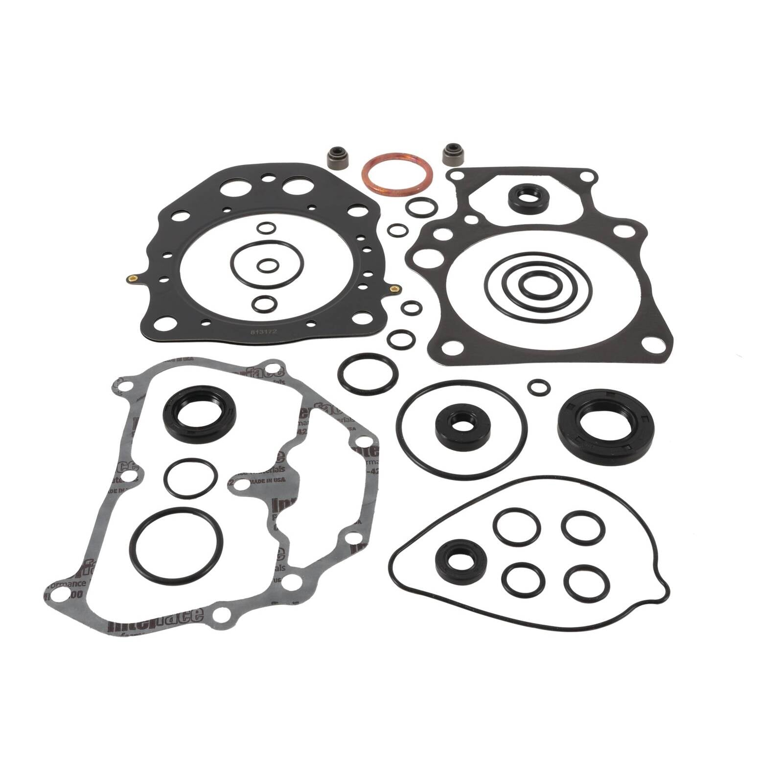 https://whitespower-images-upper.s3-ap-southeast-2.amazonaws.com/ALL/VERTEX/VER8110025.JPG