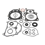 Vertex Complete Gasket Set with Oil Seals Honda
