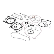 Vertex Complete Gasket Set with Oil Seals Kawasaki