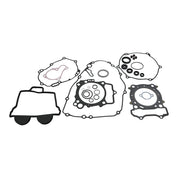 Vertex Complete Gasket Set with Oil Seals Yamaha