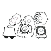 Vertex Complete Gasket Set with Oil Seals Yamaha