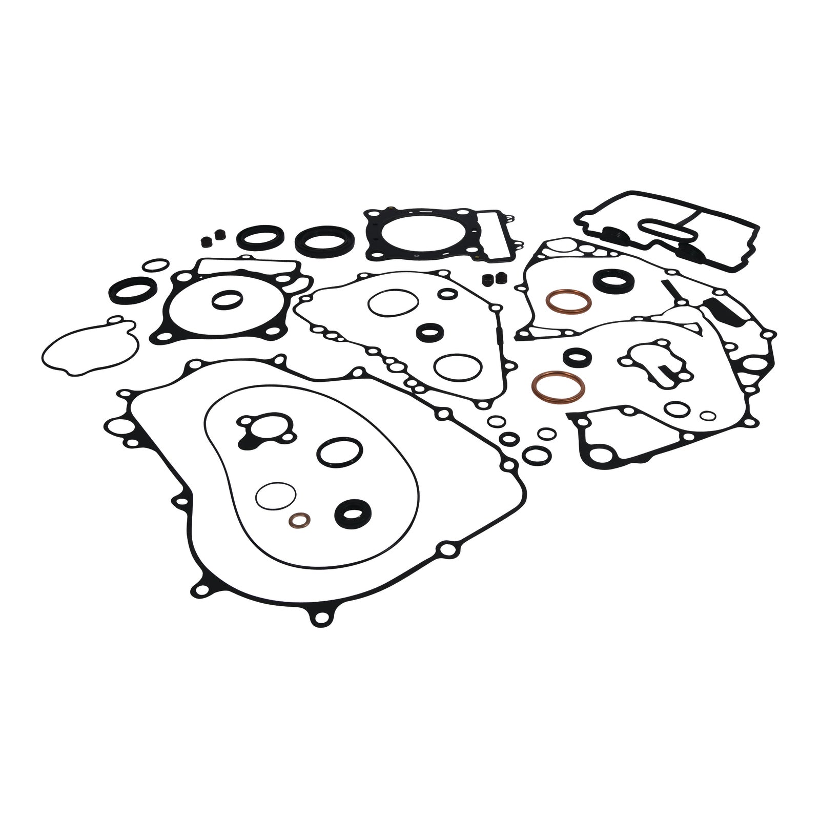 https://whitespower-images-upper.s3-ap-southeast-2.amazonaws.com/ALL/VERTEX/VER8110030.JPG