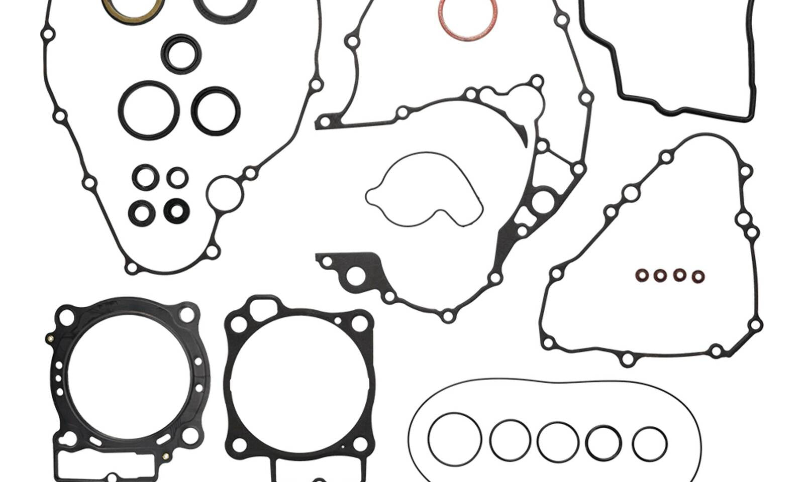 VER8110035.JPG