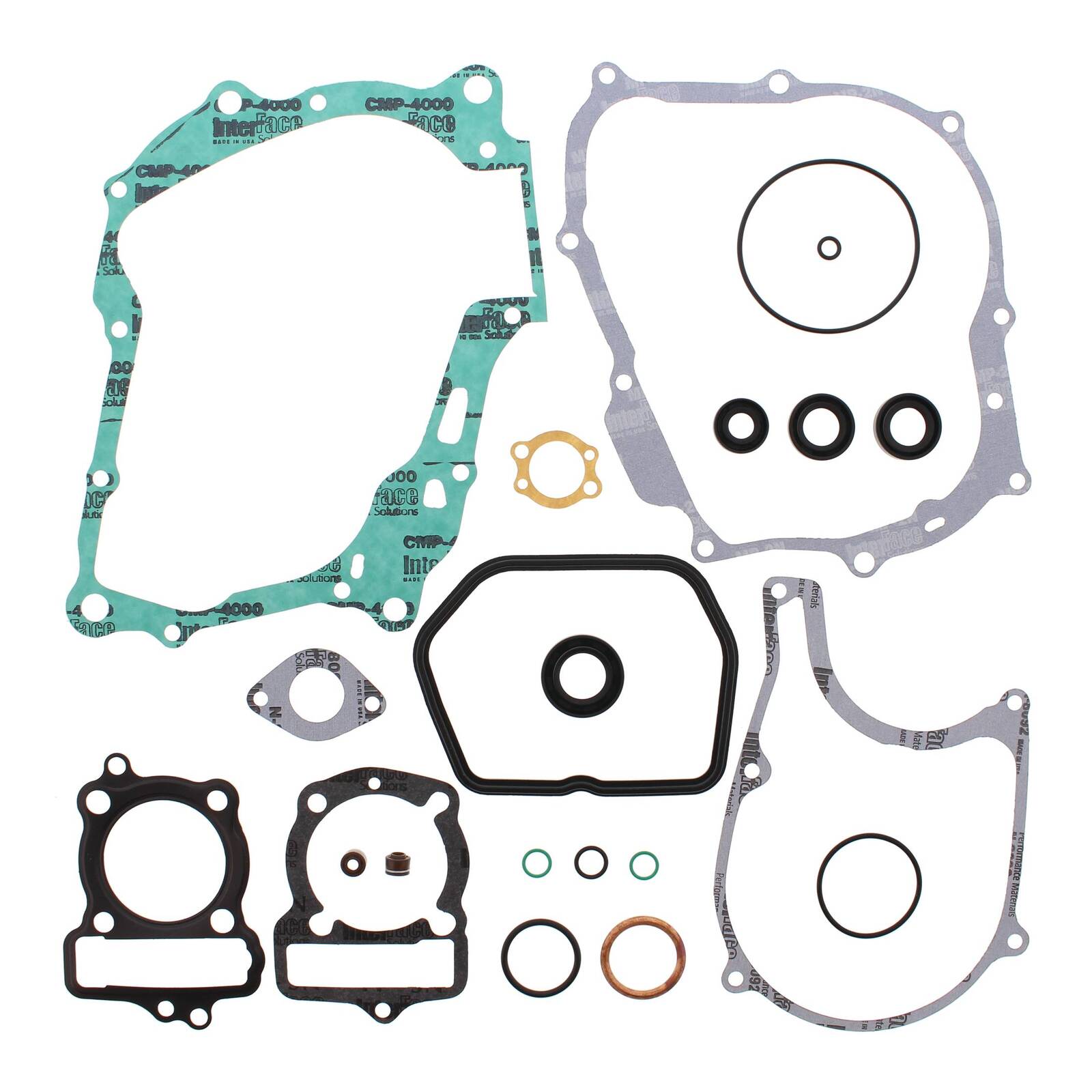 https://whitespower-images-upper.s3-ap-southeast-2.amazonaws.com/ALL/VERTEX/VER811221.JPG