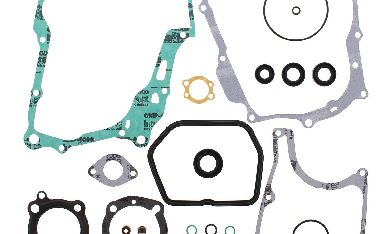 VER811221.JPG