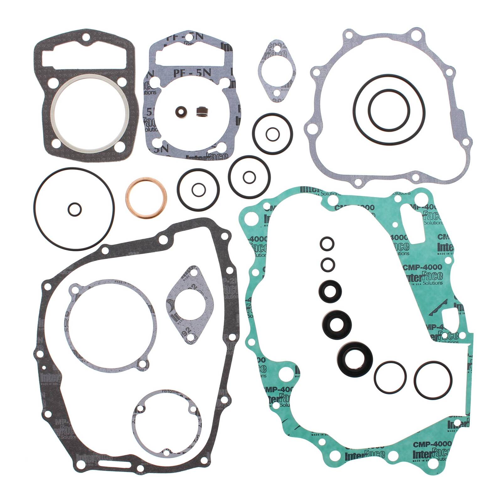 https://whitespower-images-upper.s3-ap-southeast-2.amazonaws.com/ALL/VERTEX/VER811229.JPG