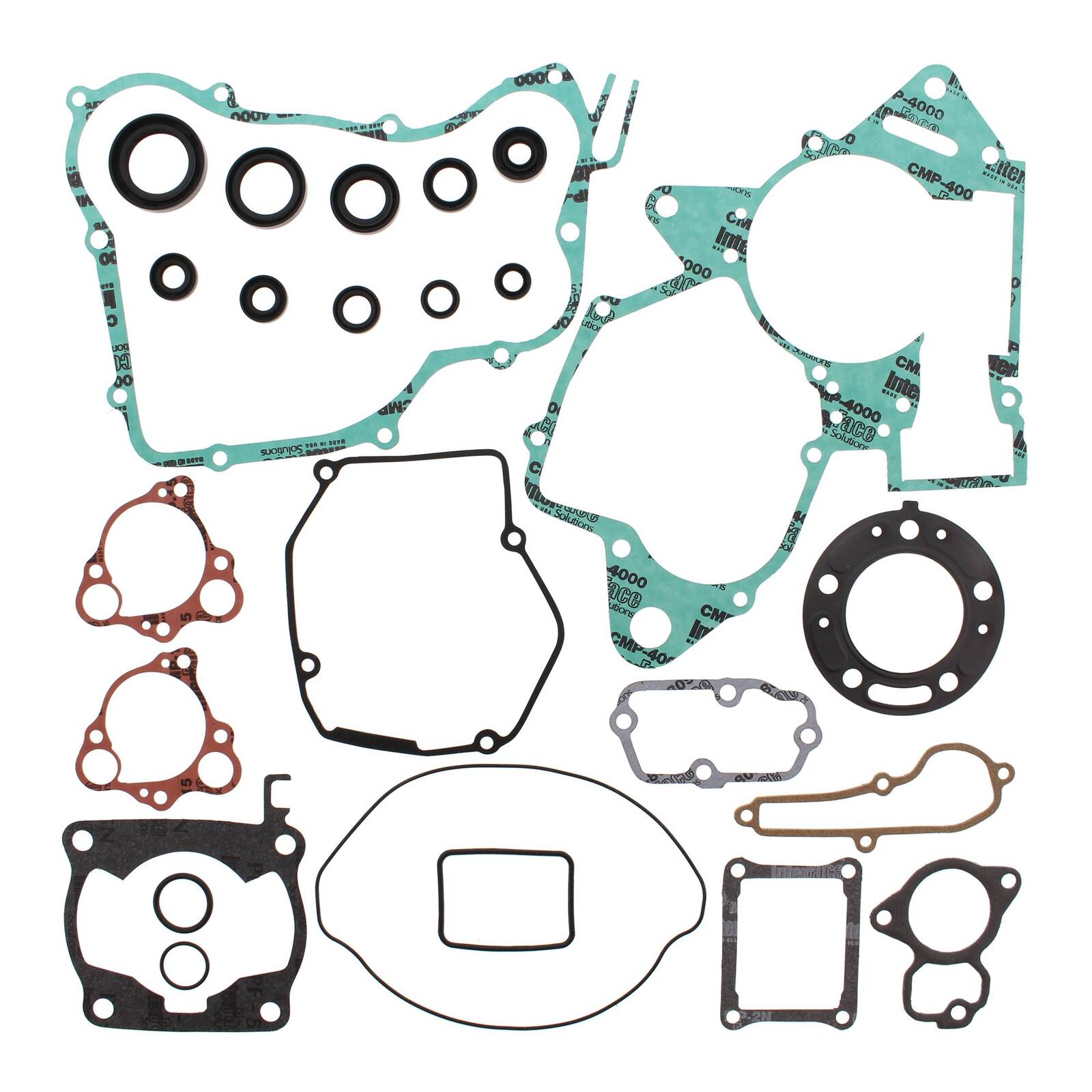 https://whitespower-images-upper.s3-ap-southeast-2.amazonaws.com/ALL/VERTEX/VER811245.JPG