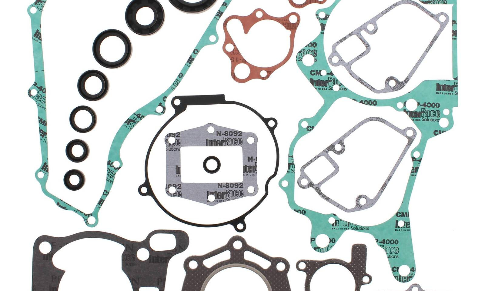 VER811252.JPG
