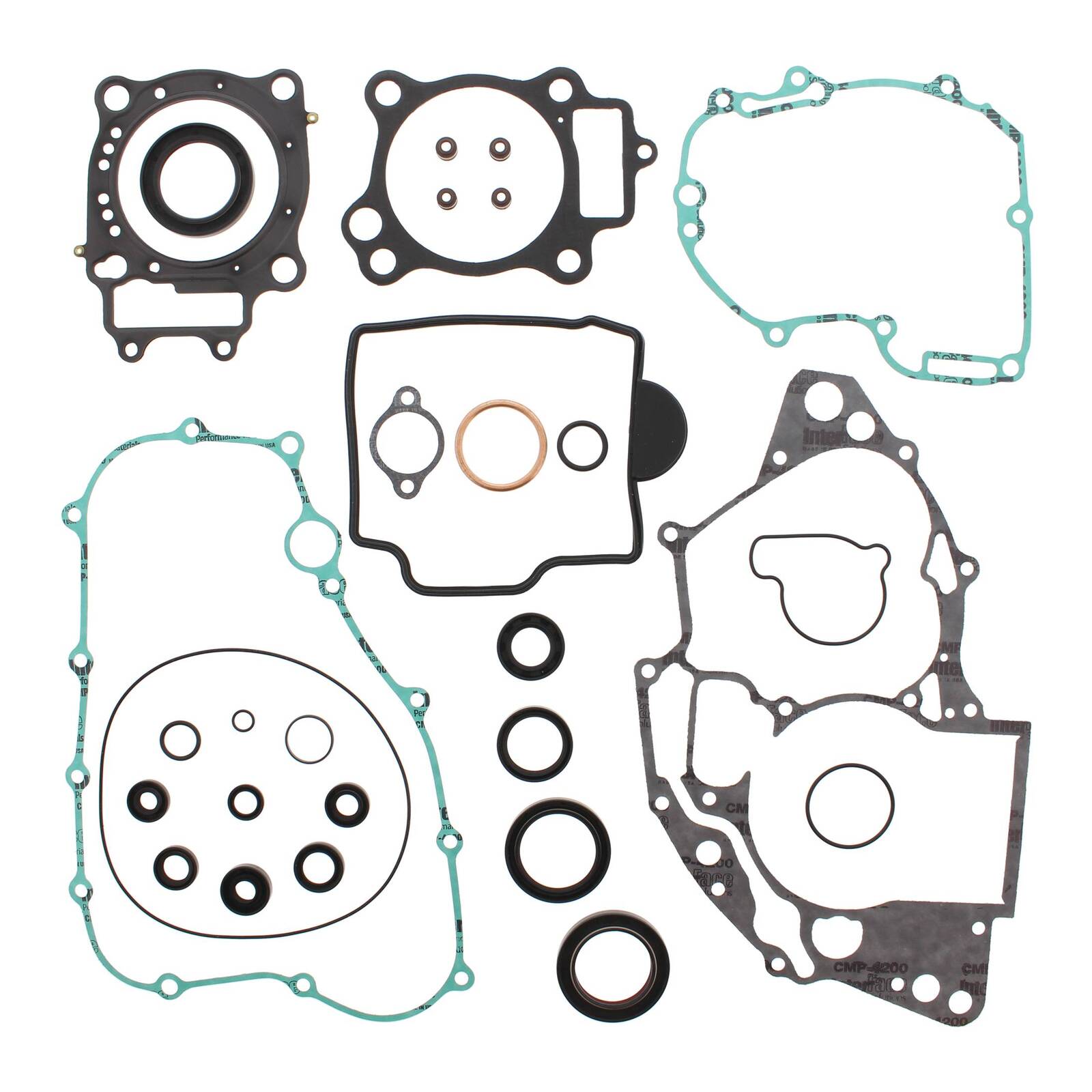 https://whitespower-images-upper.s3-ap-southeast-2.amazonaws.com/ALL/VERTEX/VER811268.JPG