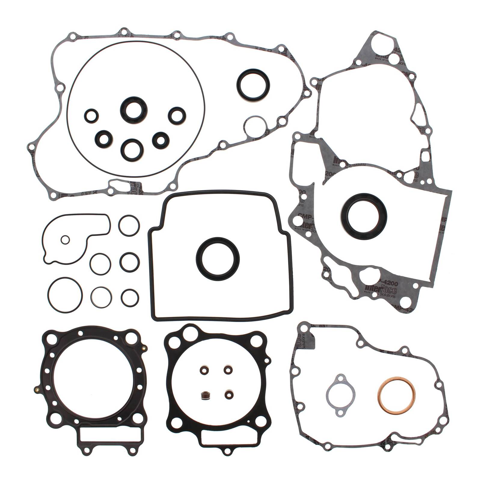 https://whitespower-images-upper.s3-ap-southeast-2.amazonaws.com/ALL/VERTEX/VER811276.JPG