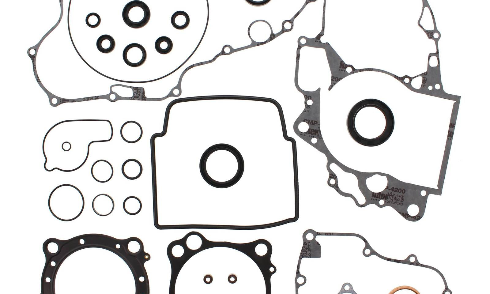 VER811276.JPG