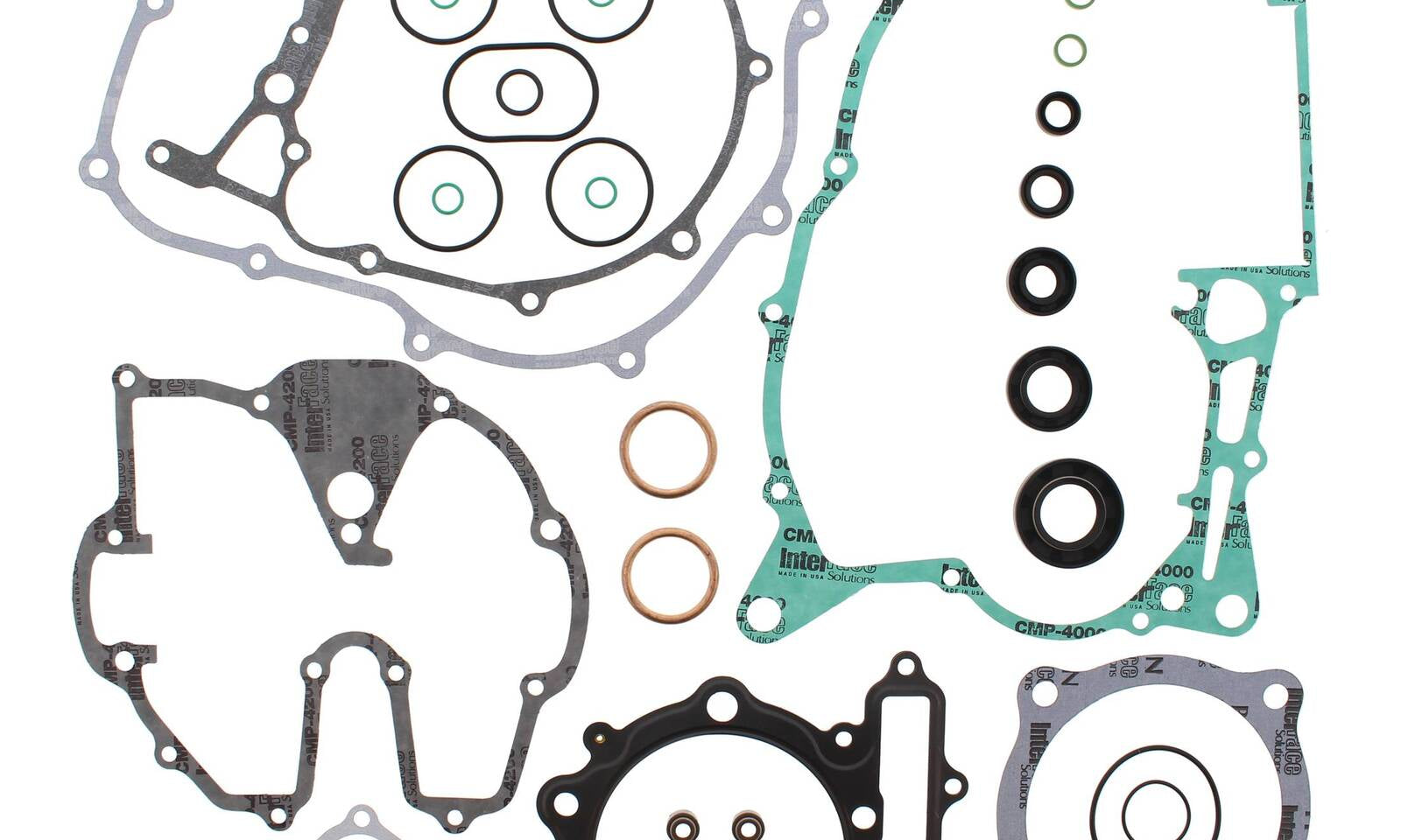 VER811281.JPG