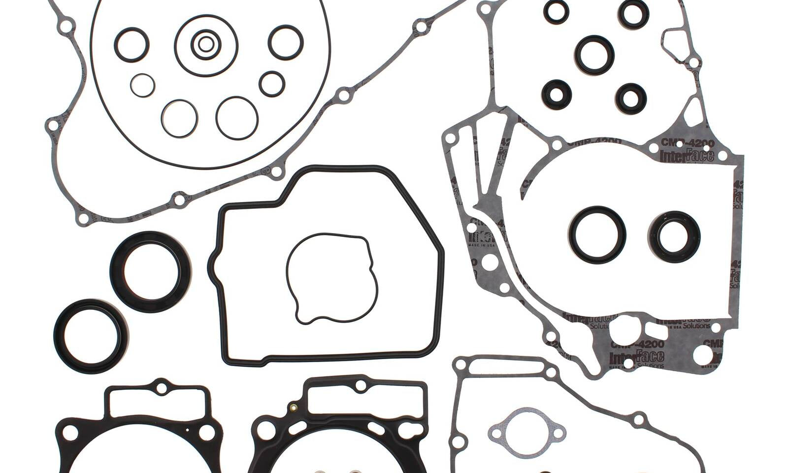 VER811284.JPG