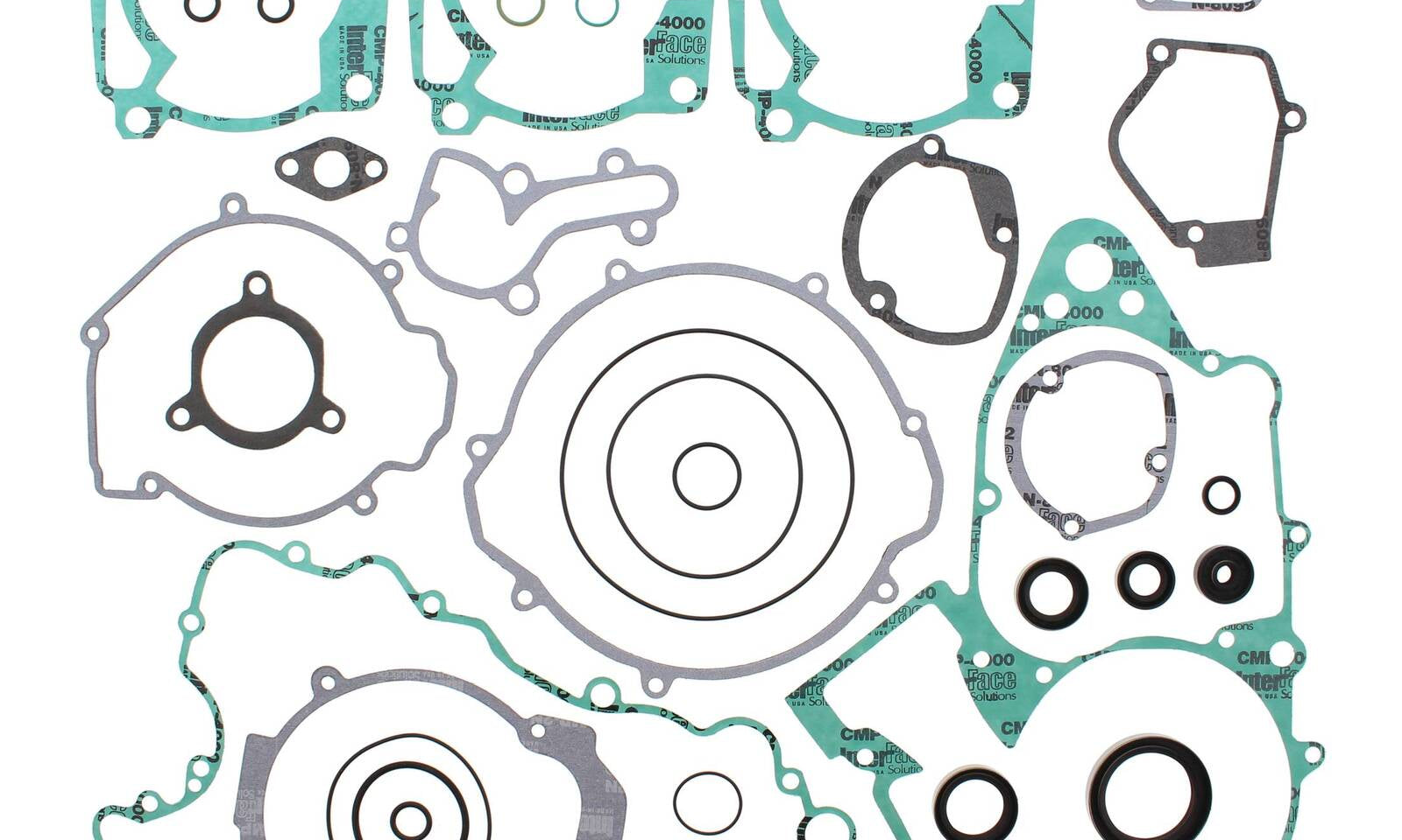 VER811306.JPG