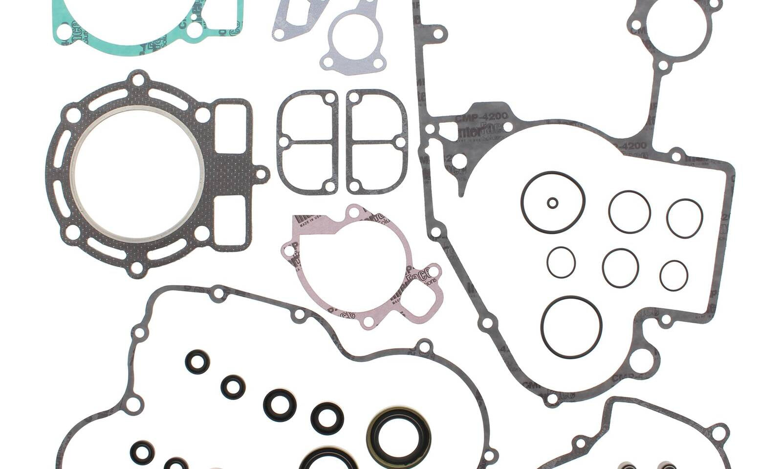 VER811317.JPG