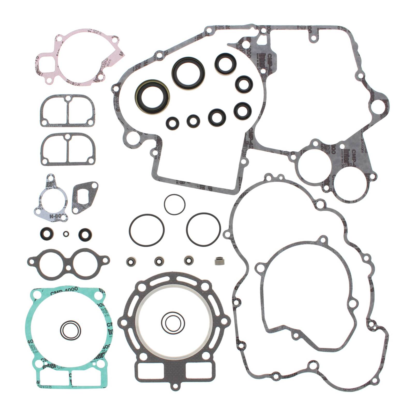 https://whitespower-images-upper.s3-ap-southeast-2.amazonaws.com/ALL/VERTEX/VER811318.JPG