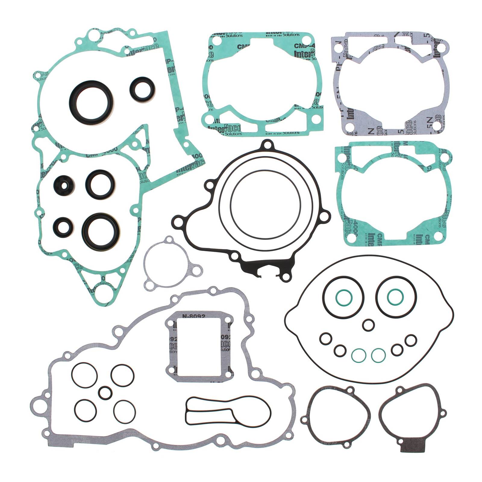 https://whitespower-images-upper.s3-ap-southeast-2.amazonaws.com/ALL/VERTEX/VER811335.JPG