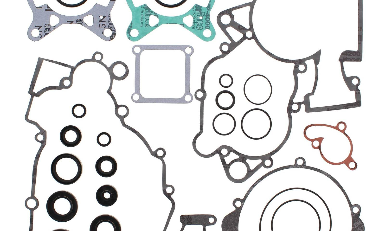 VER811340.JPG