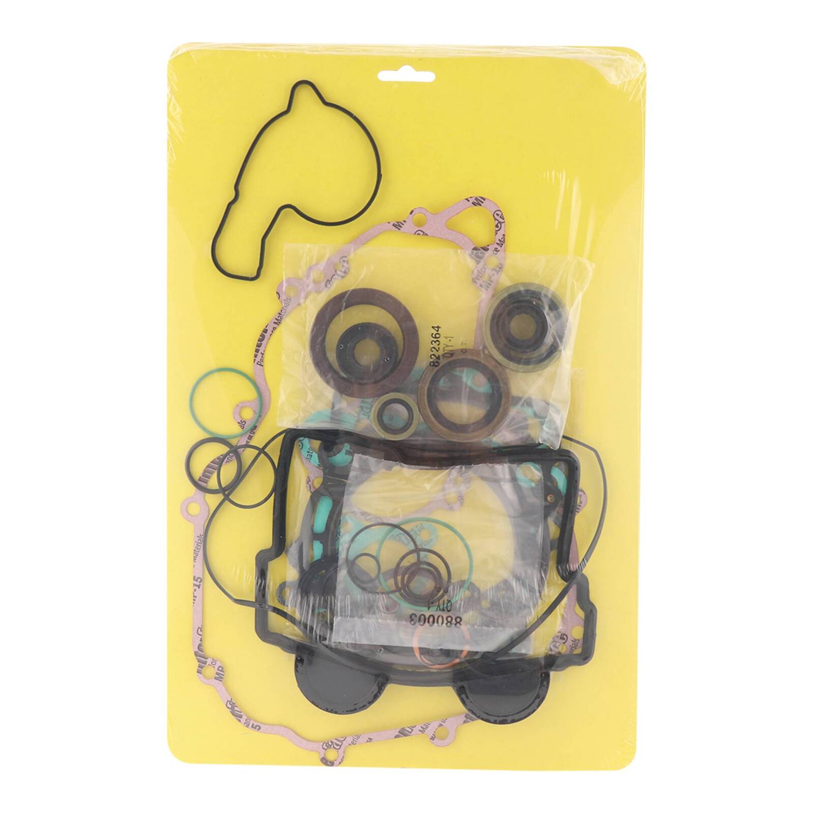 Vertex Complete Gasket Set with Oil Seals Husqvarna / KTM