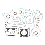 Vertex Complete Gasket Set with Oil Seals Husqvarna / KTM