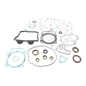 Vertex Complete Gasket Set with Oil Seals Husqvarna / KTM