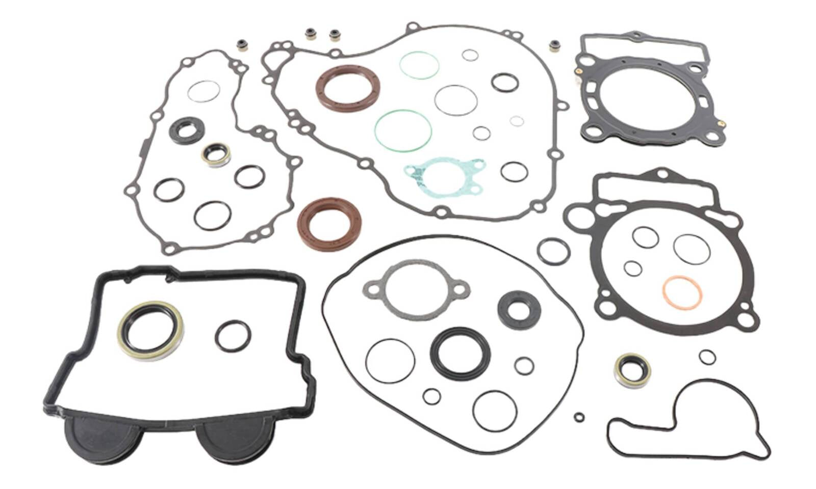 VER811372.JPG