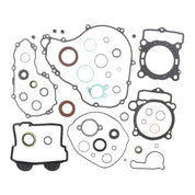 Vertex Complete Gasket Set with Oil Seals Husqvarna / KTM