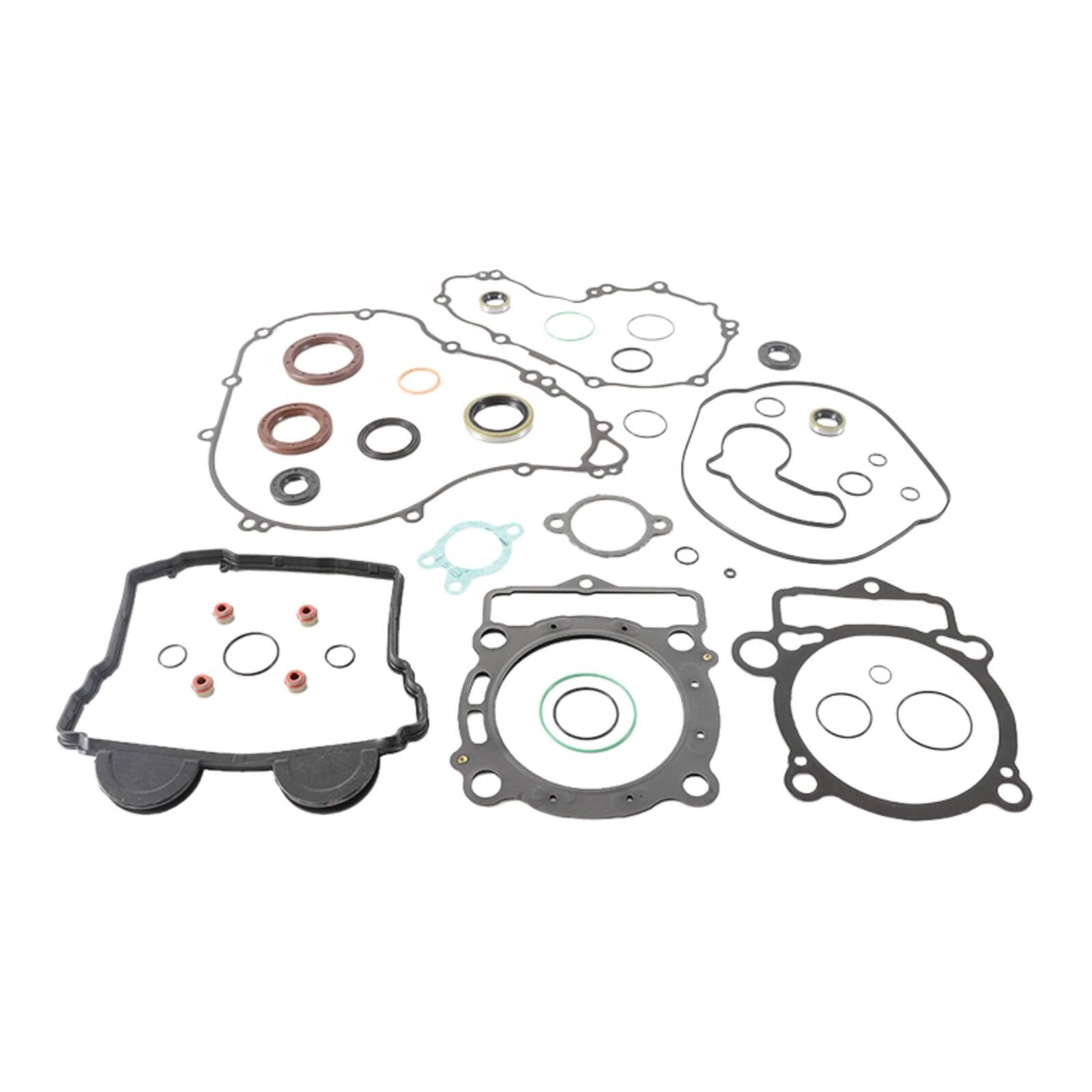 https://whitespower-images-upper.s3-ap-southeast-2.amazonaws.com/ALL/VERTEX/VER811373.JPG