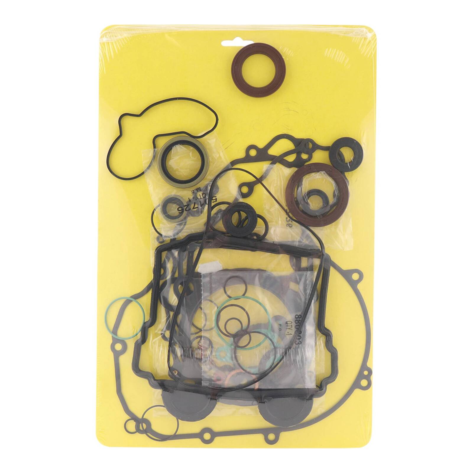 Vertex Complete Gasket Set with Oil Seals Husqvarna / KTM